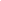 119989309_3274239249359019_9004602399381104625_n