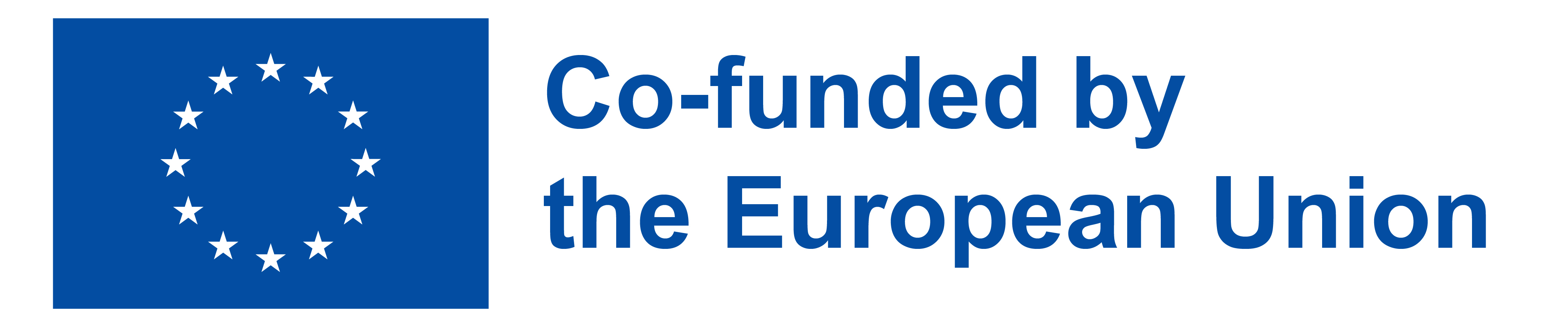 EN_Co-funded_by_the_EU_PANTONE