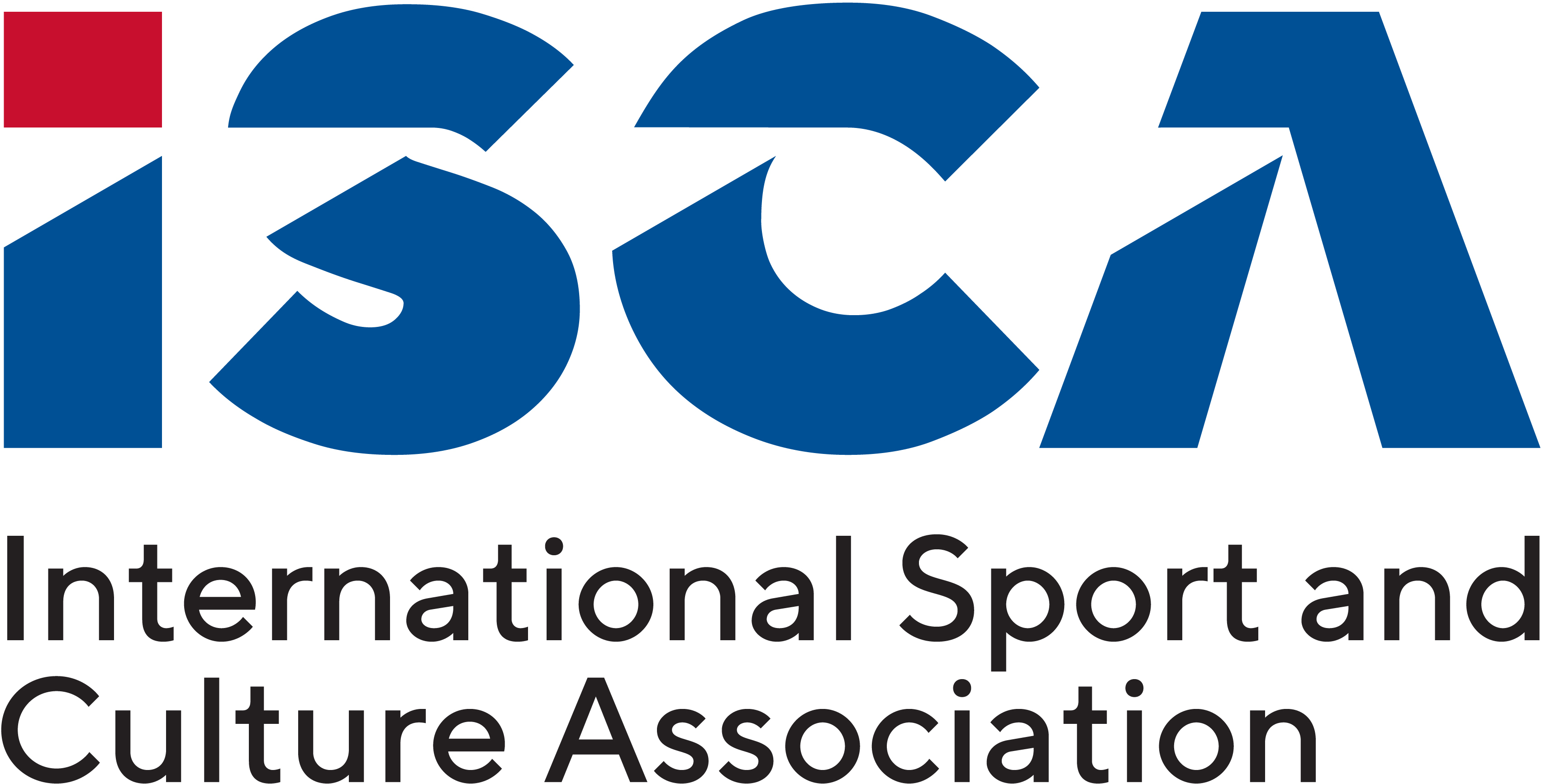 ISCA_Logo_Primary_RGB