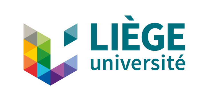 ULIEGE_Logo