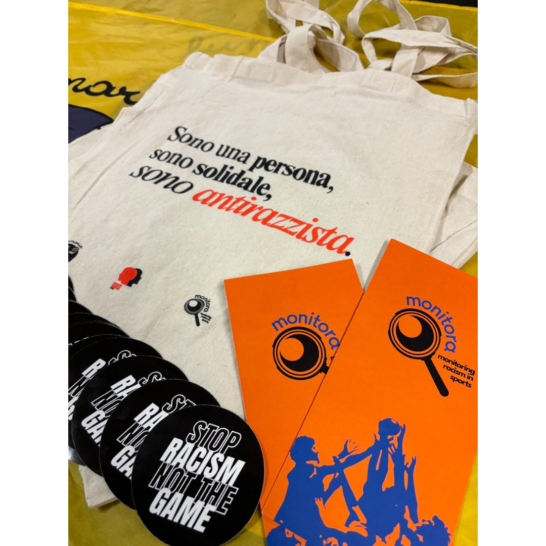 locandina_evento_torrione_Instagram_Post_3