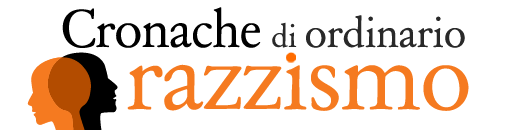 https://www.cronachediordinariorazzismo.org/